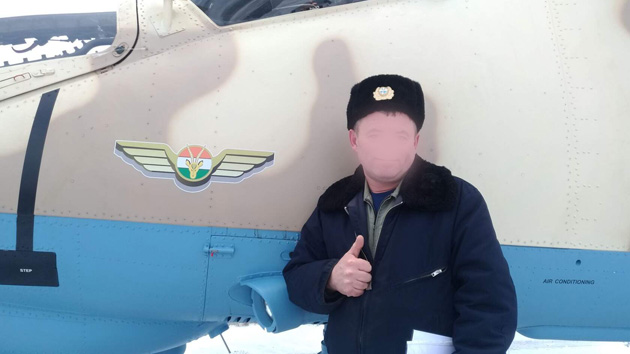 mi24